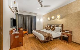 Clubhouse Nami Residency - Sabarmati Riverfront Ahmedabad